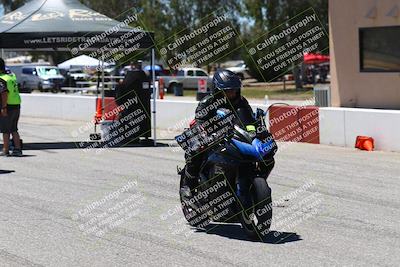 media/Jun-18-2023-Lets Ride (Sun) [[c6e4a777ea]]/Around the Pits/